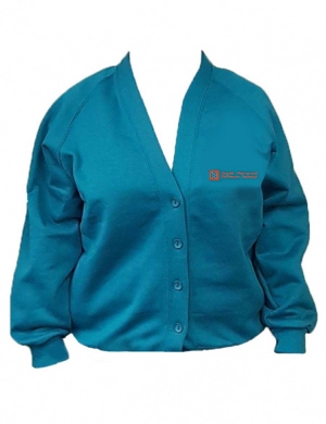 South Norwood Primary Sweatcardy